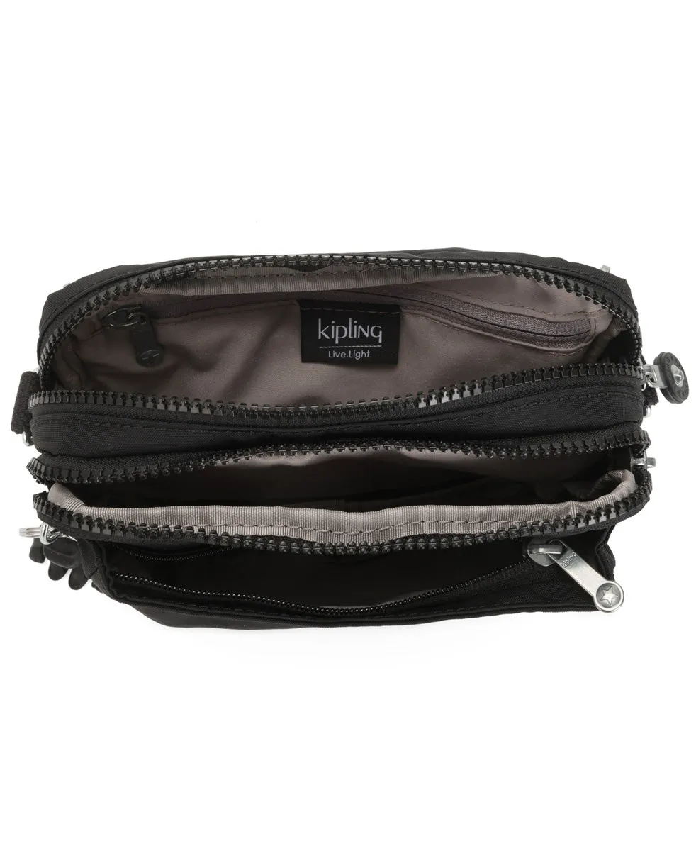 Kipling Abanu Mini Crossbody Bag