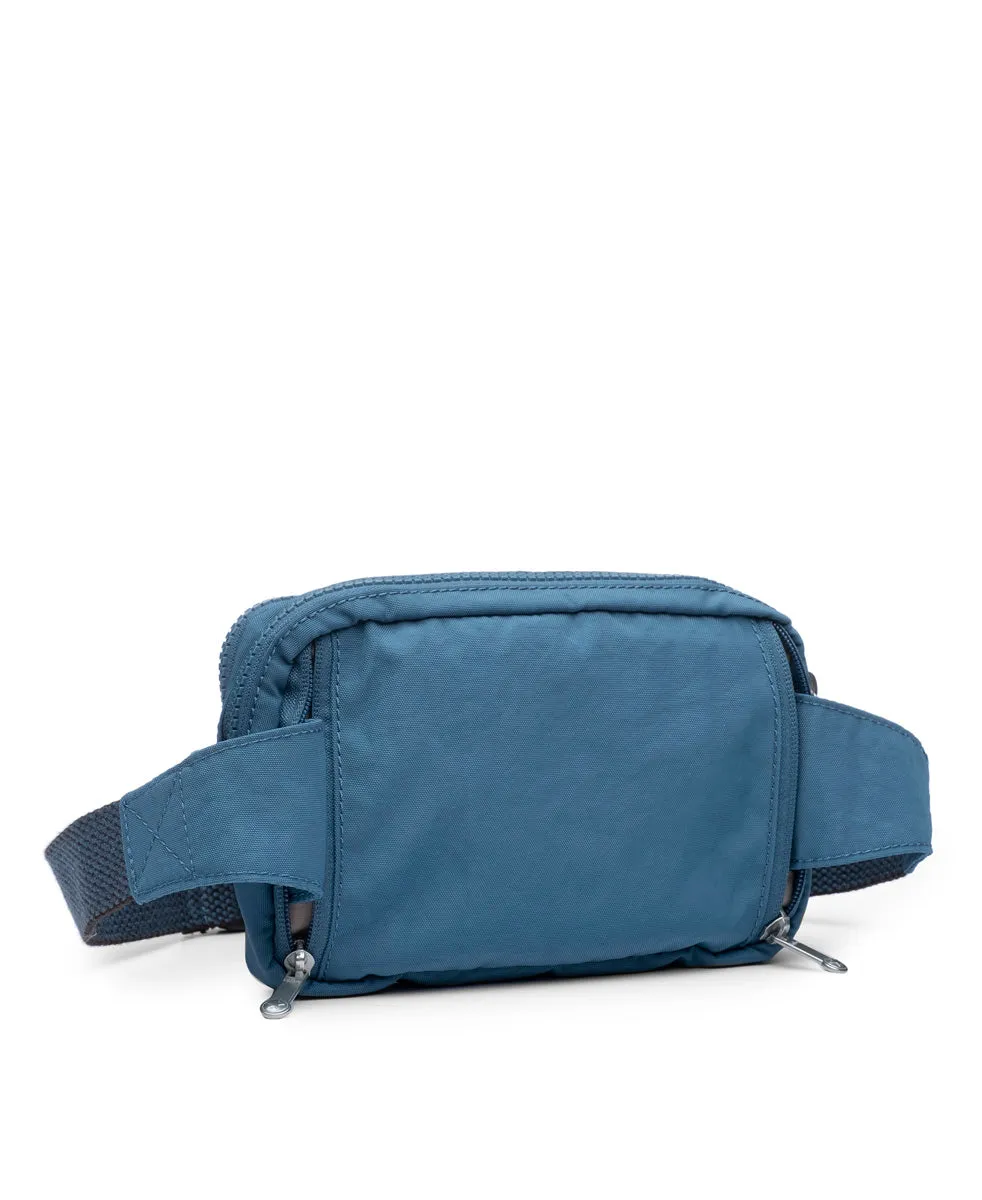 Kipling Abanu Mini Crossbody Bag