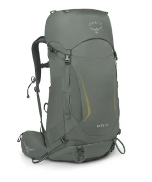 Kyte 38