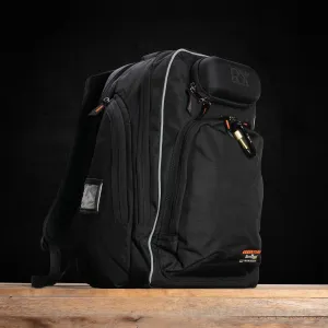 Laptop Backpack - Canvas