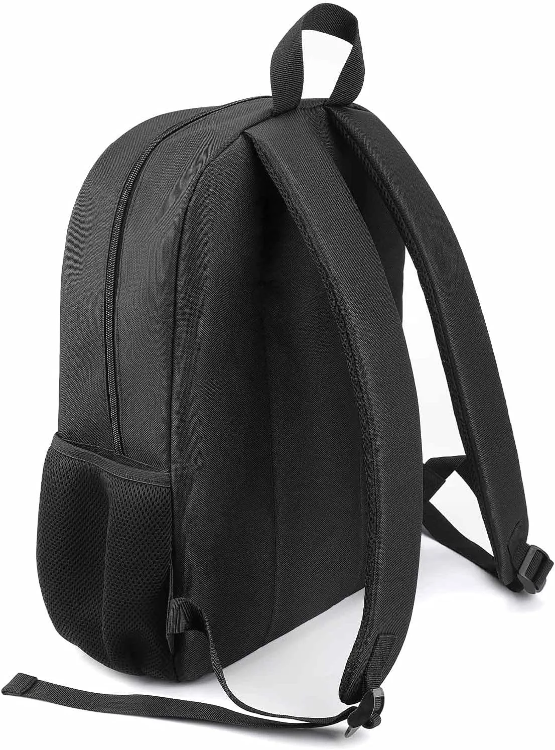 Laptop Backpack for Travel Daypack Science Gene Strand Computer Bag Work Back Pack Laptop Bag Casual Nurse Bag