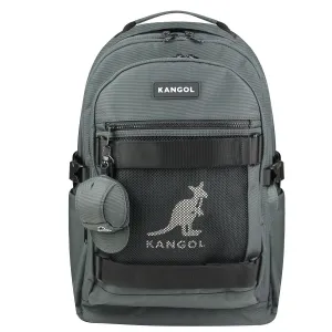 Legacy II Backpack