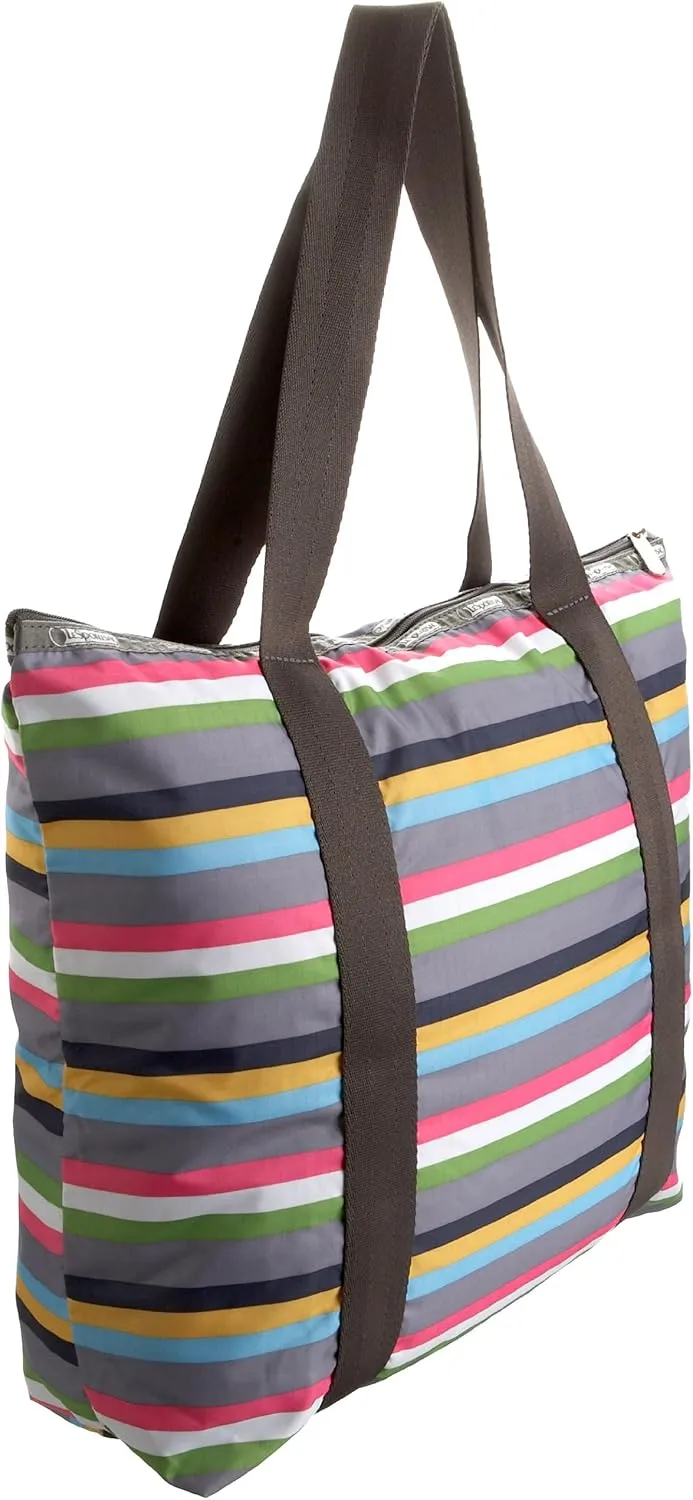 LeSportsac Erika Tote