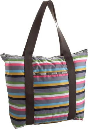 LeSportsac Erika Tote