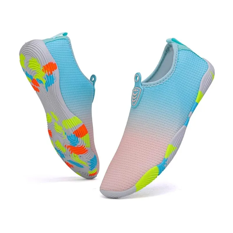 Lightweight Water Sports Shoes – Comfort for Active Adventures