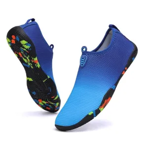 Lightweight Water Sports Shoes – Comfort for Active Adventures