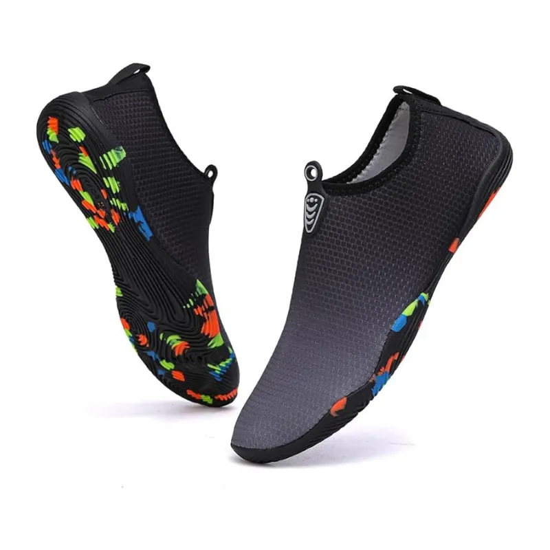 Lightweight Water Sports Shoes – Comfort for Active Adventures