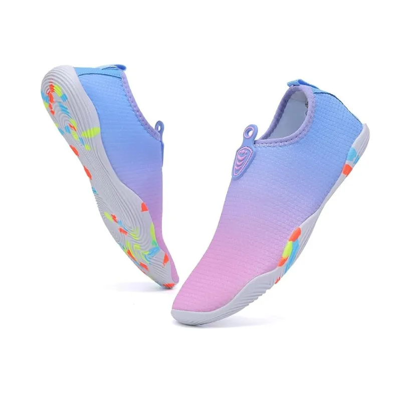Lightweight Water Sports Shoes – Comfort for Active Adventures
