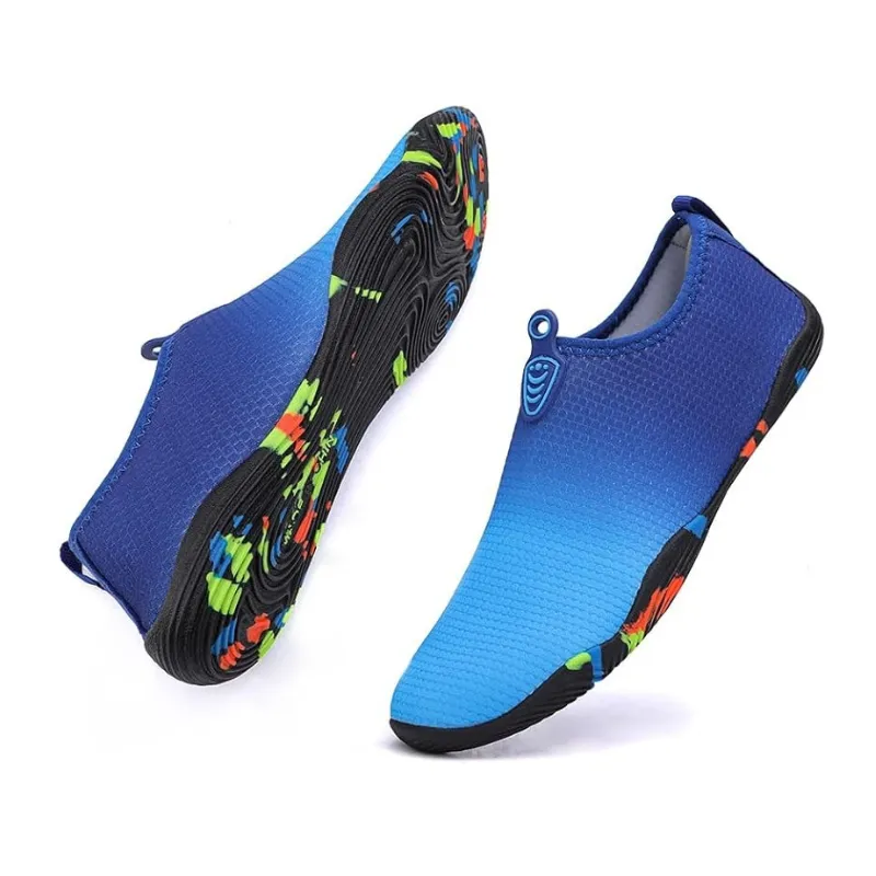 Lightweight Water Sports Shoes – Comfort for Active Adventures