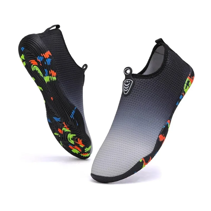 Lightweight Water Sports Shoes – Comfort for Active Adventures