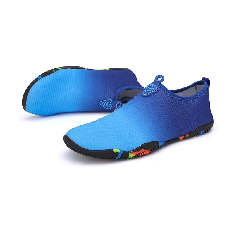 Lightweight Water Sports Shoes – Comfort for Active Adventures