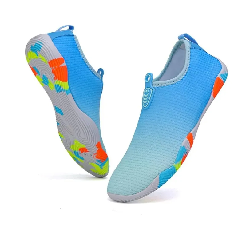 Lightweight Water Sports Shoes – Comfort for Active Adventures