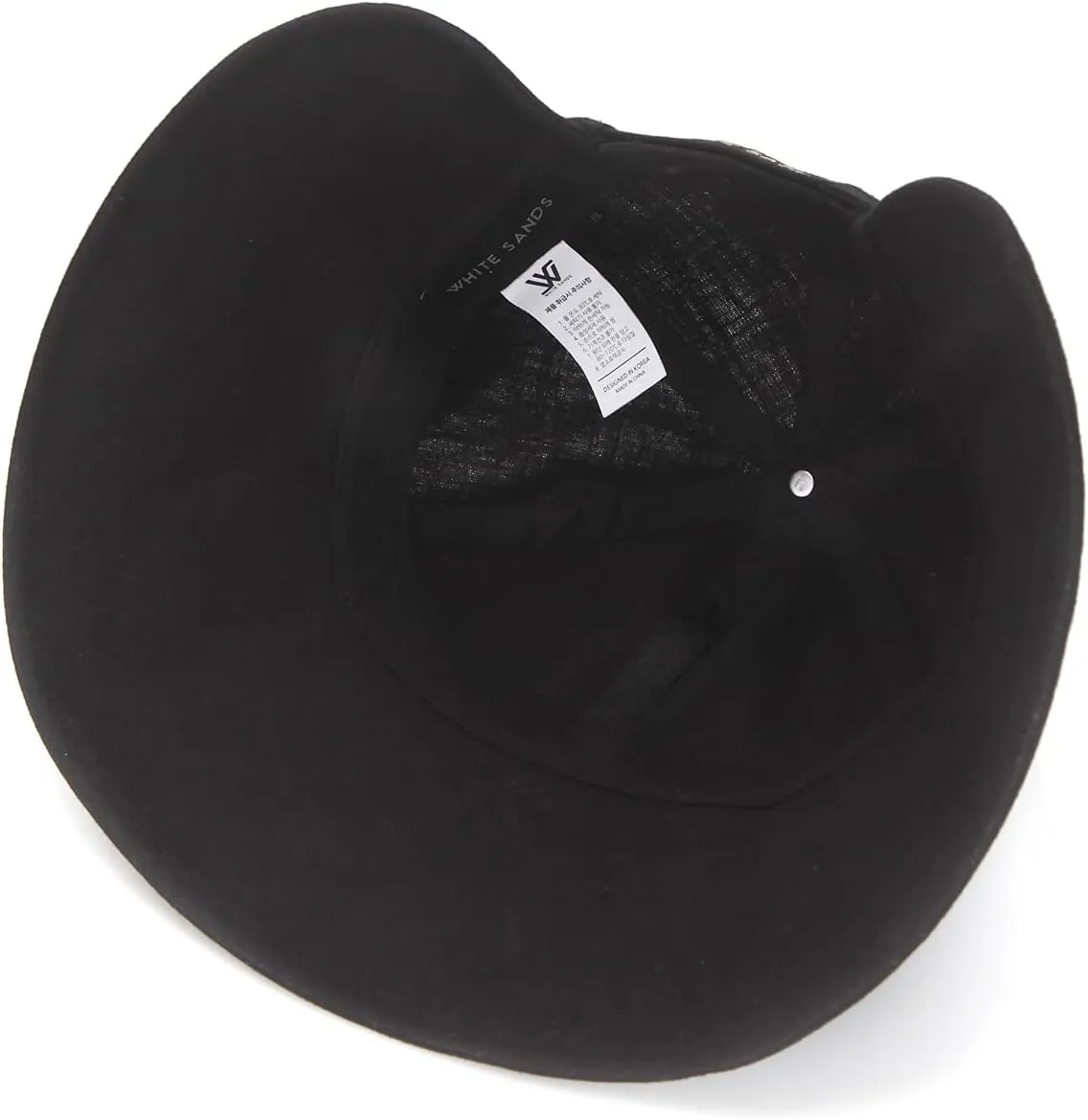 Linen Victorian Bonnet Hat Sun Cap, Foldable Summer Visor | New Katy
