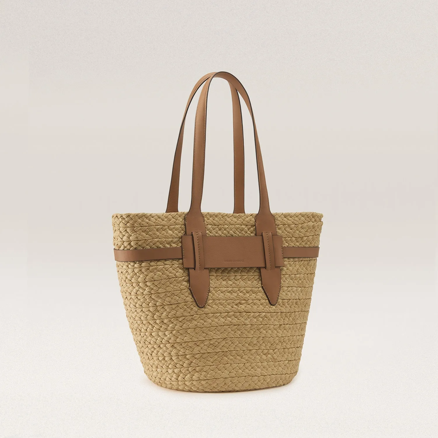 Lipari Large Tote
