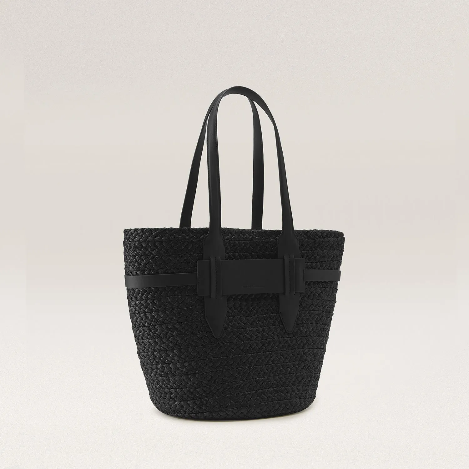Lipari Large Tote