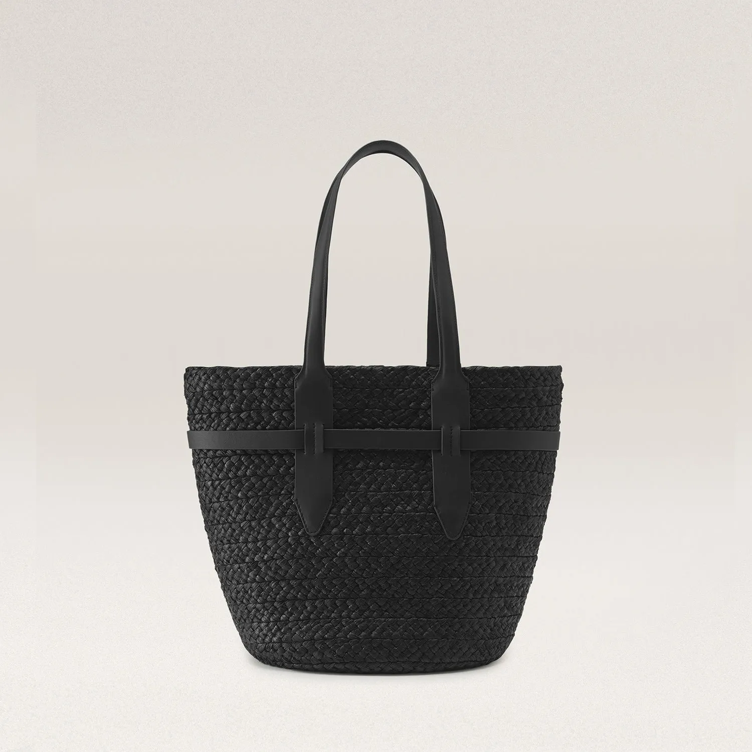 Lipari Large Tote