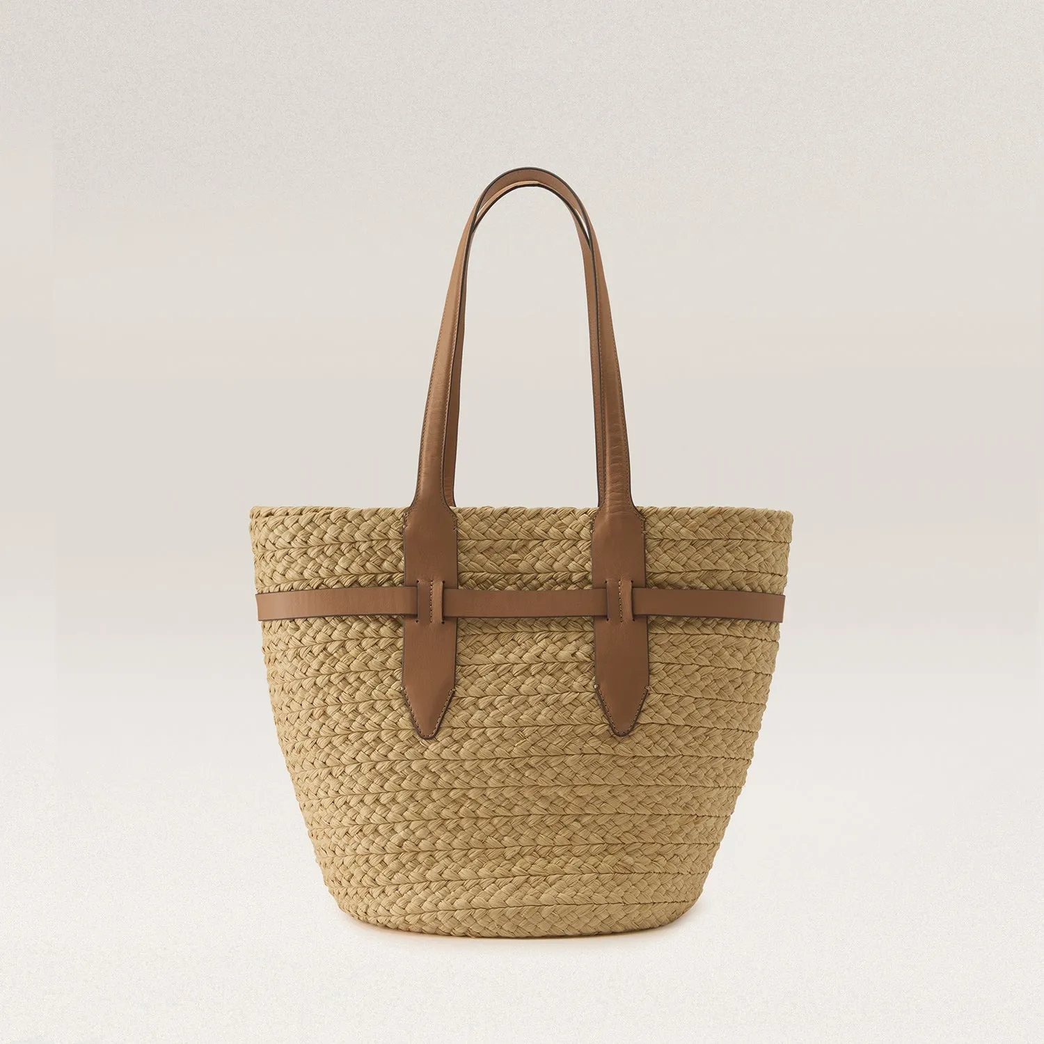 Lipari Large Tote