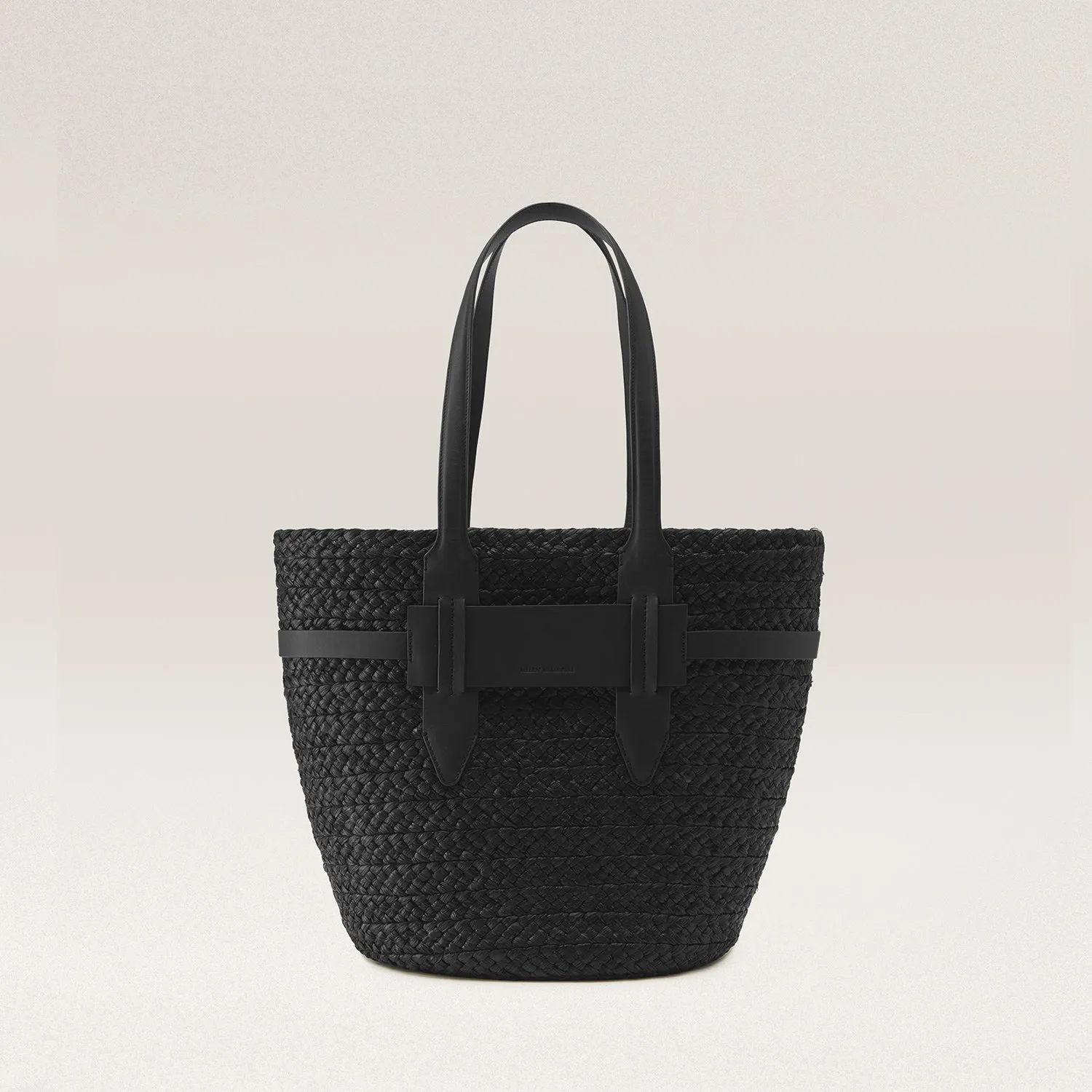 Lipari Large Tote