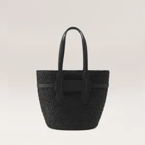 Lipari Large Tote
