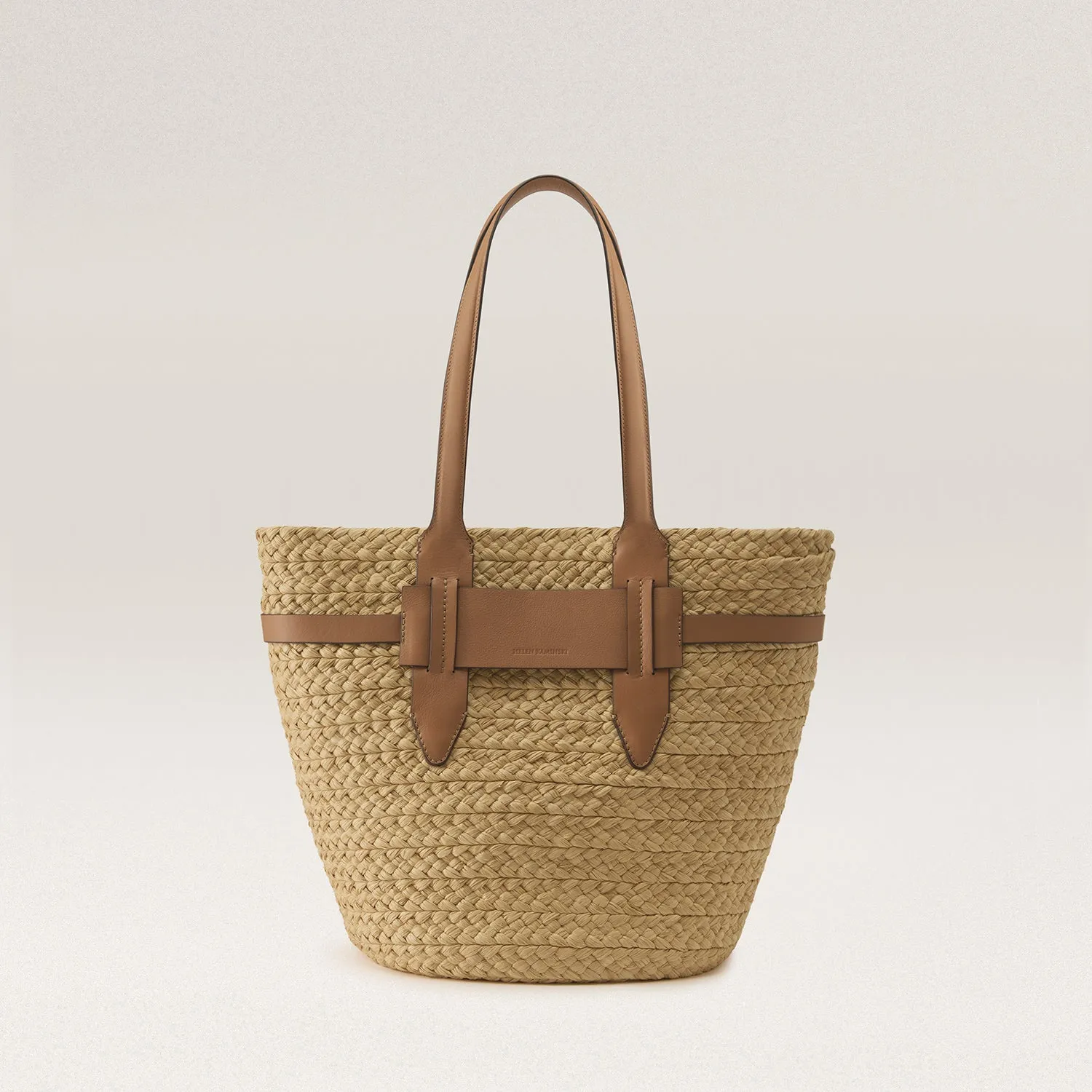 Lipari Large Tote
