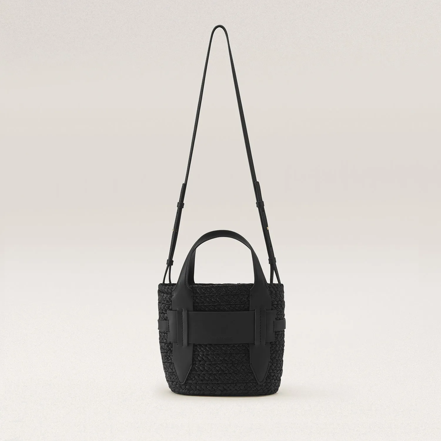 Lipari Small Tote