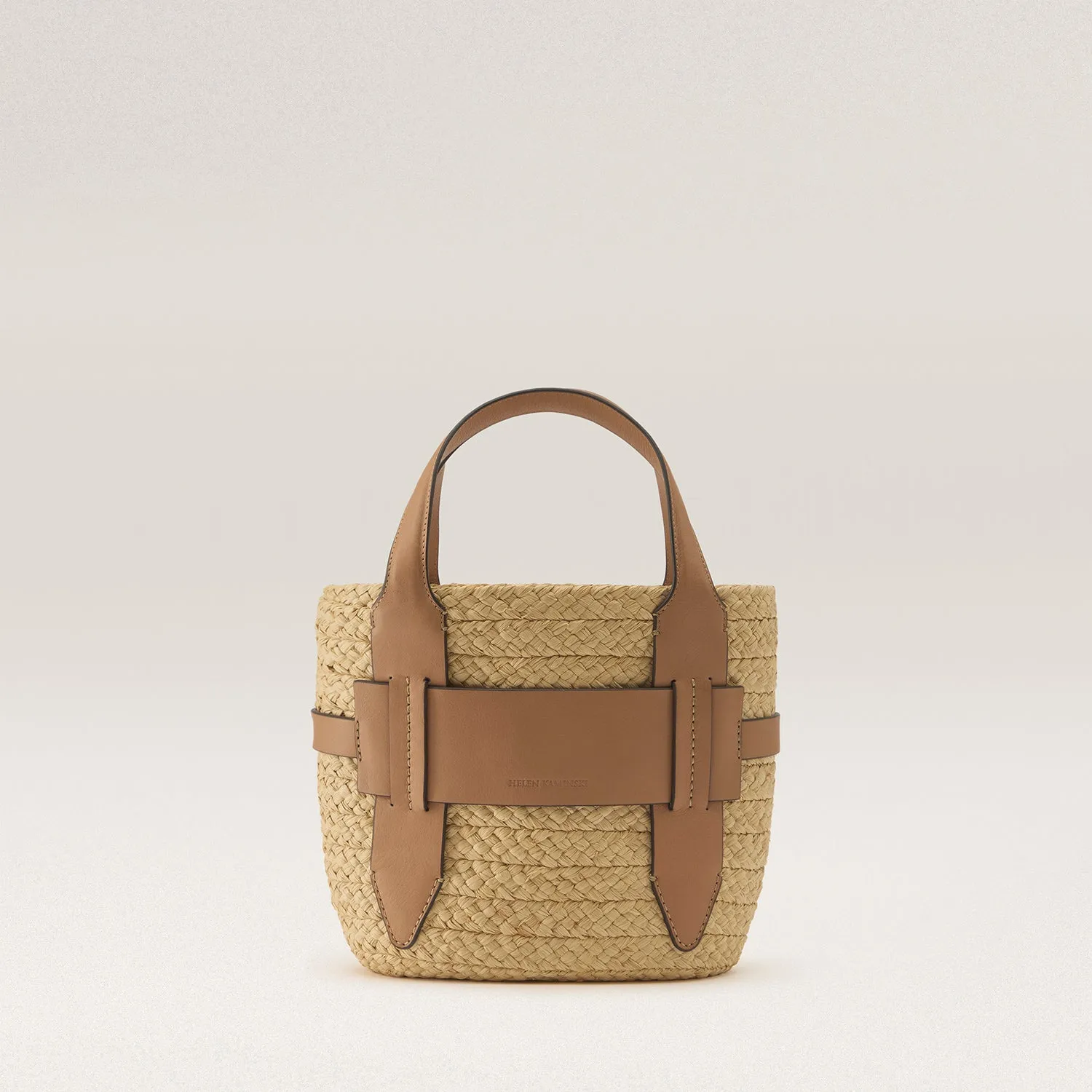 Lipari Small Tote