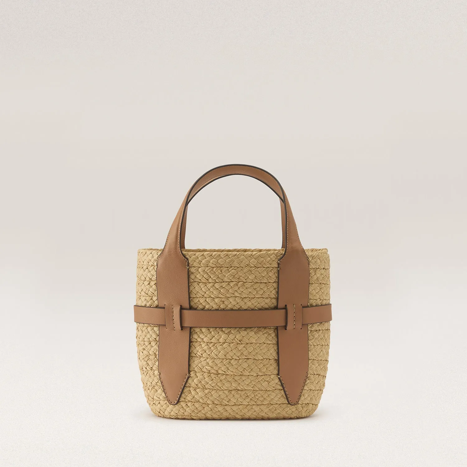 Lipari Small Tote