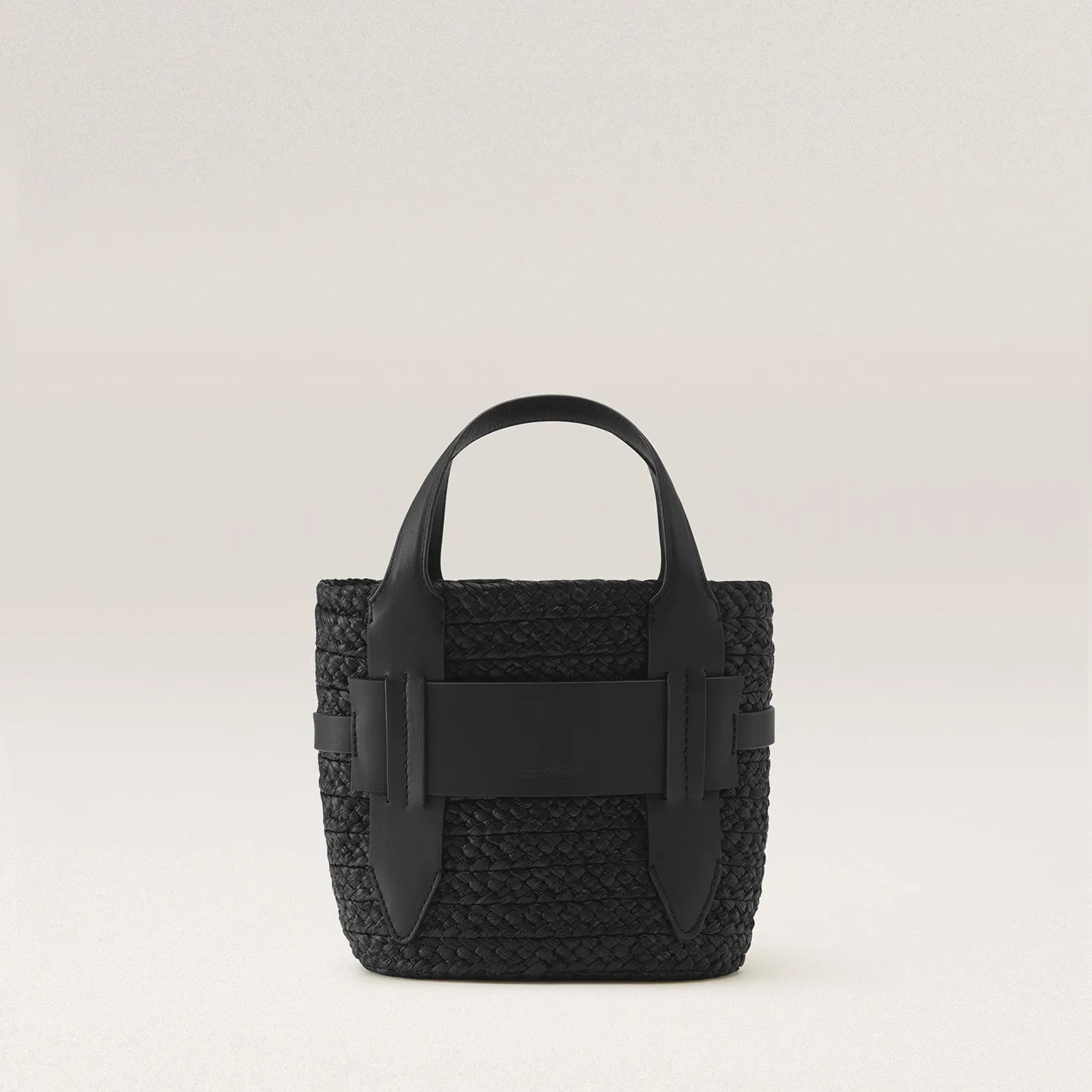 Lipari Small Tote