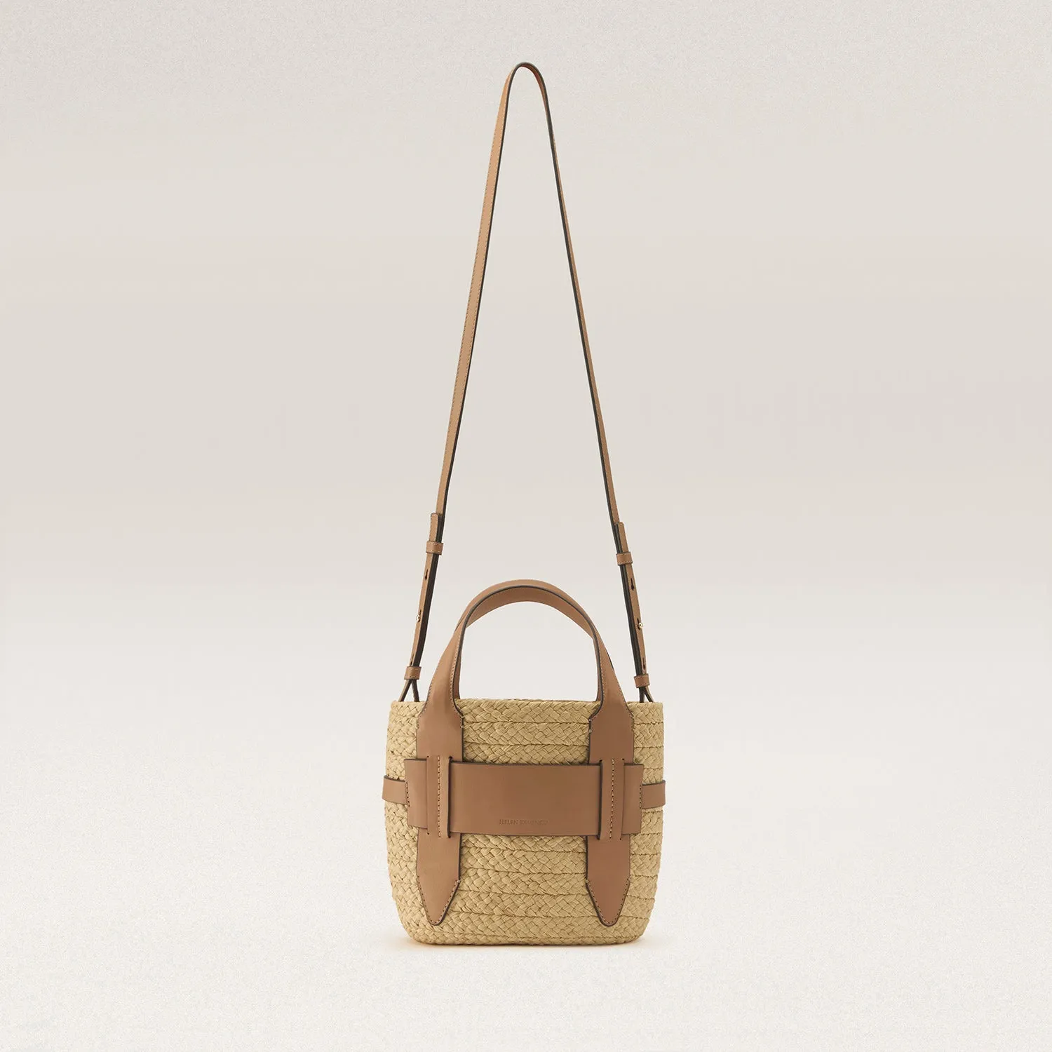 Lipari Small Tote