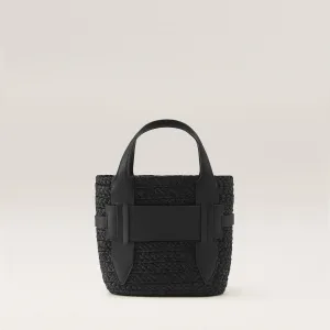 Lipari Small Tote