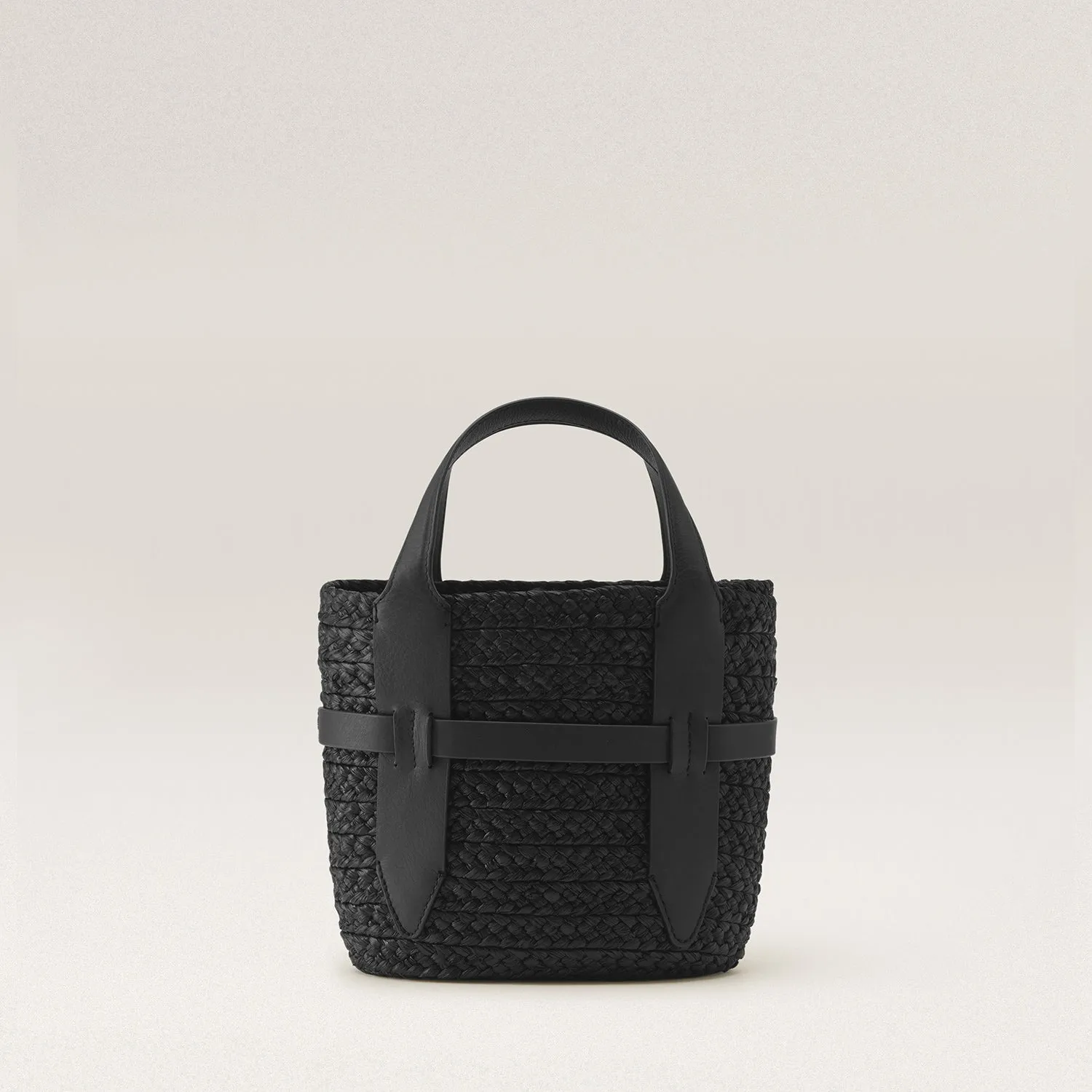Lipari Small Tote