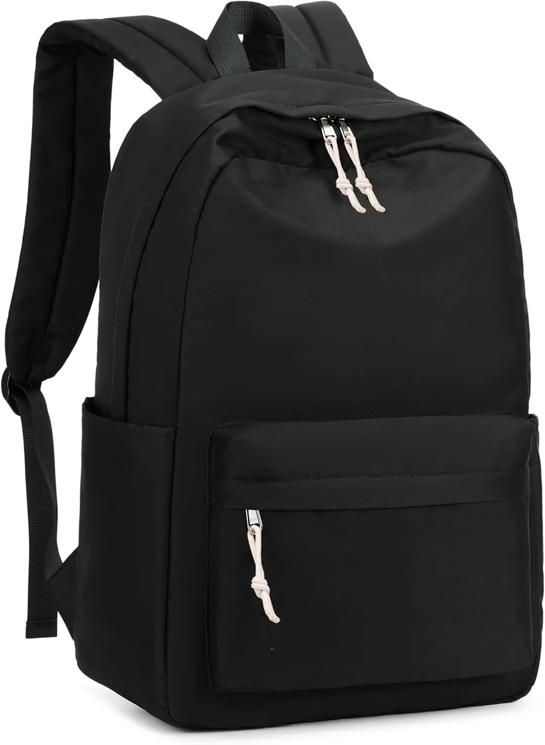 LOIDOU Backpack for Girls School Backpacks Bookbags for Elementary Middle School Women Laptop Backpacks