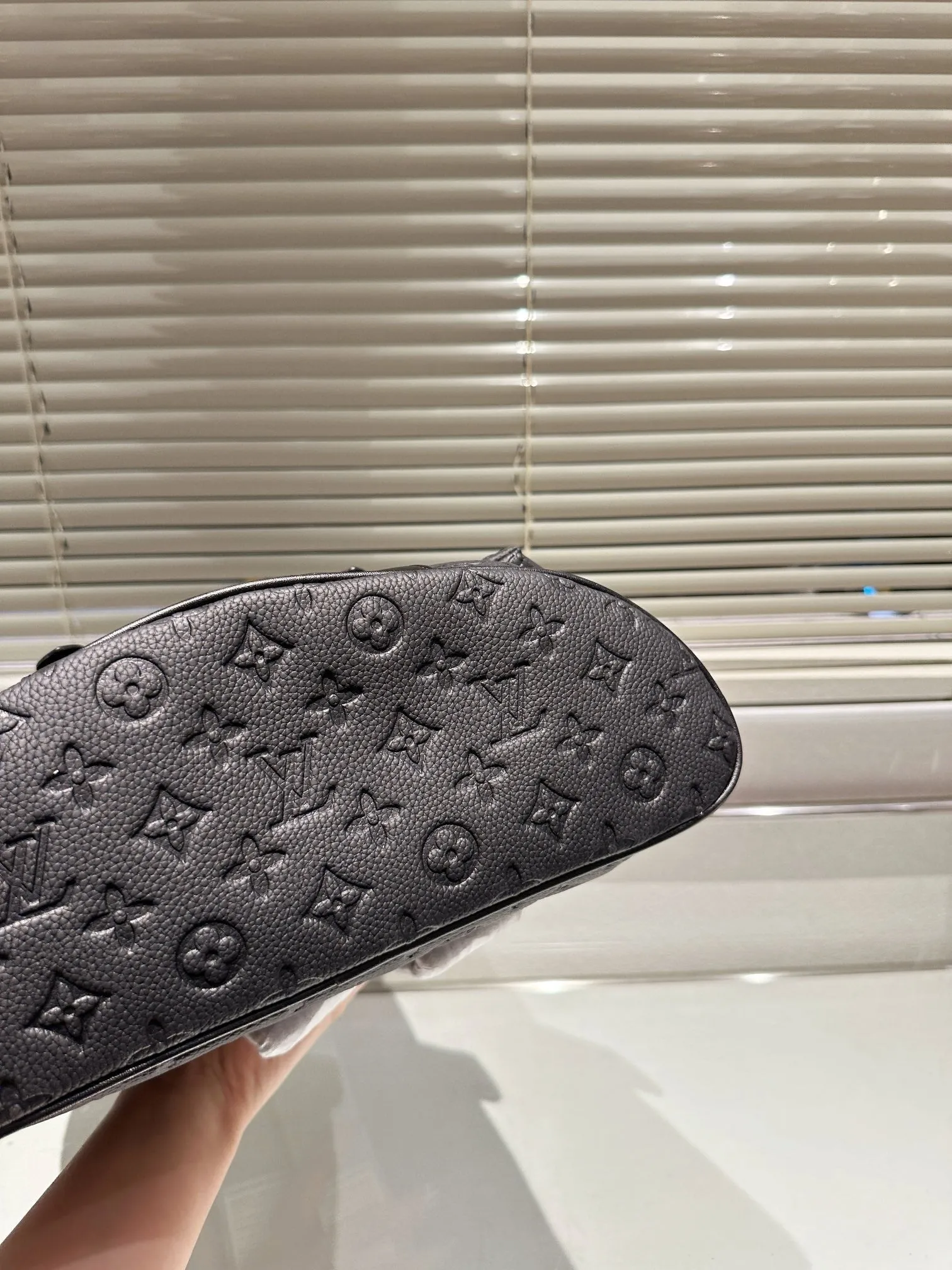 Louis vuitton handbags Backpack