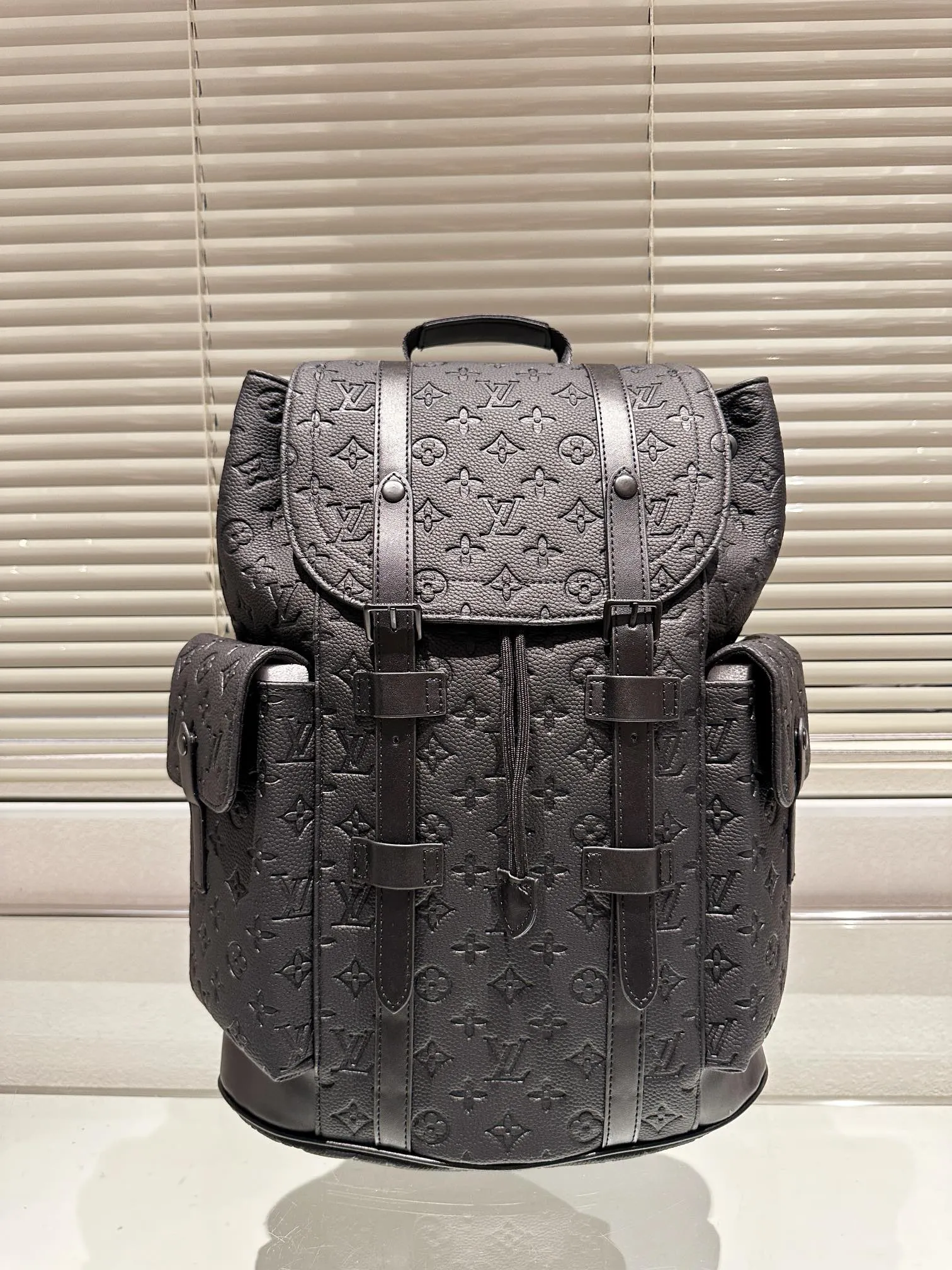 Louis vuitton handbags Backpack