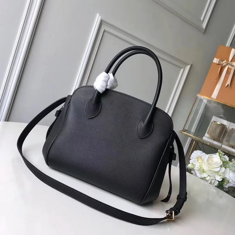 LOV2 Bags - Fashion Bags  1016