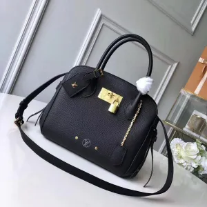 LOV2 Bags - Fashion Bags  1016