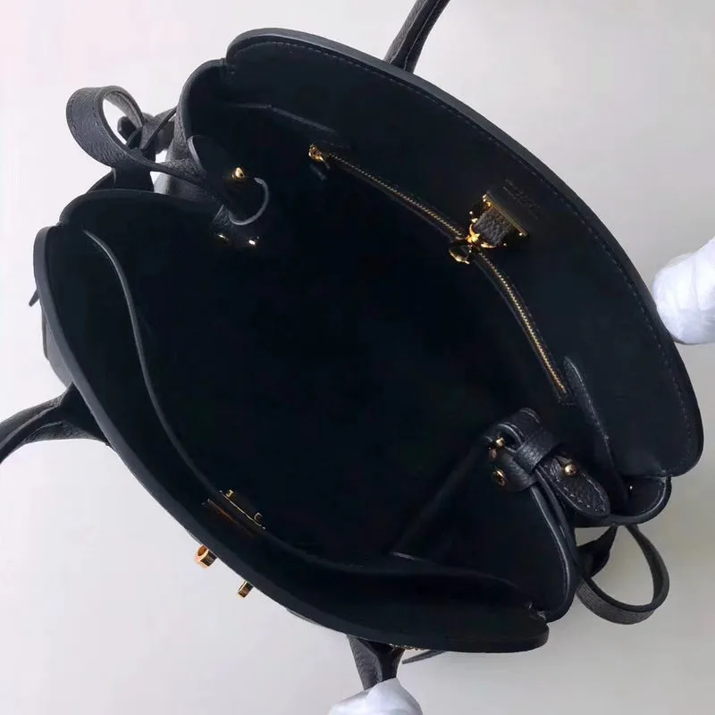LOV2 Bags - Fashion Bags  1016