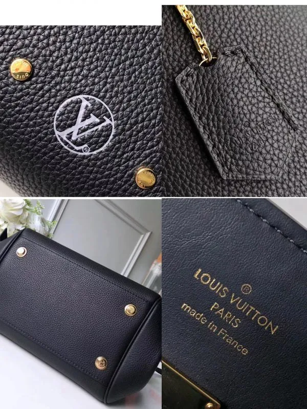 LOV2 Bags - Fashion Bags  1016