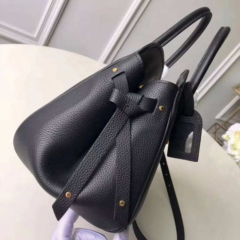 LOV2 Bags - Fashion Bags  1016