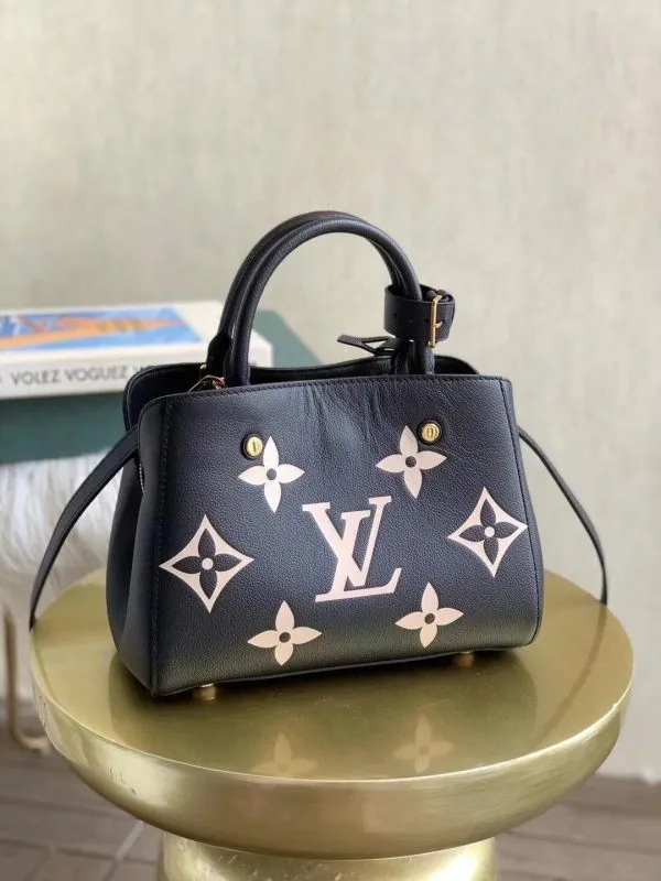 LOV2 Bags - Fashion Bags  1018
