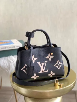 LOV2 Bags - Fashion Bags  1018