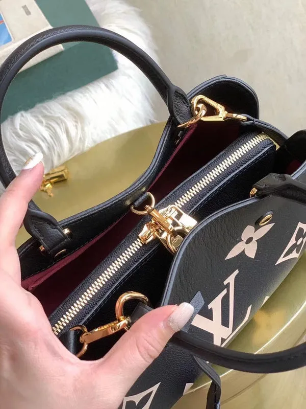 LOV2 Bags - Fashion Bags  1018