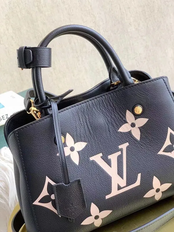 LOV2 Bags - Fashion Bags  1018