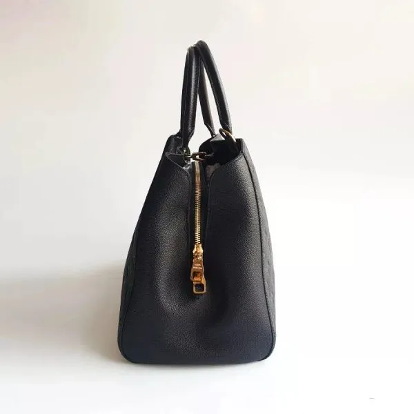 LOV2 Bags - Fashion Bags  1024