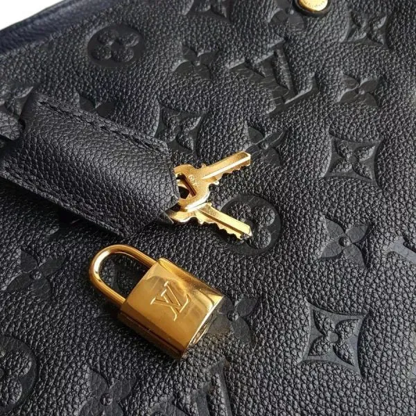 LOV2 Bags - Fashion Bags  1024