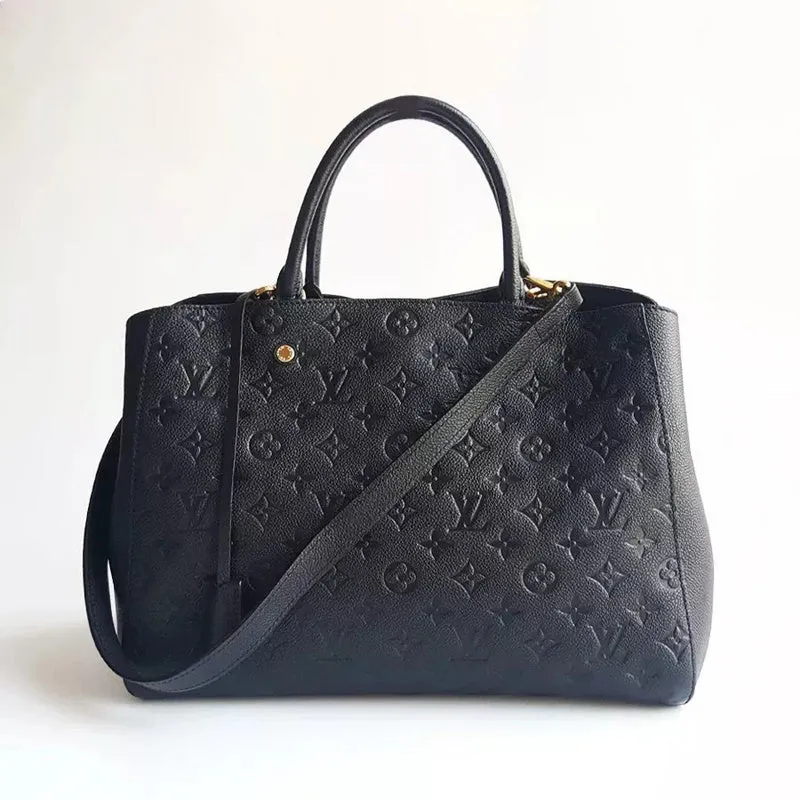 LOV2 Bags - Fashion Bags  1024