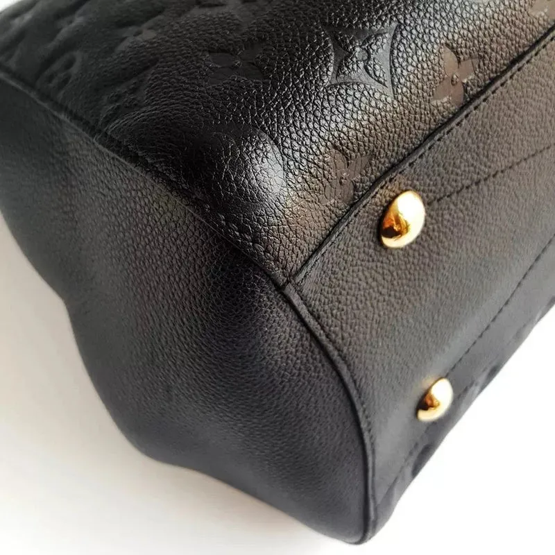 LOV2 Bags - Fashion Bags  1024