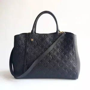 LOV2 Bags - Fashion Bags  1024