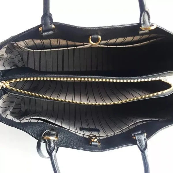 LOV2 Bags - Fashion Bags  1024
