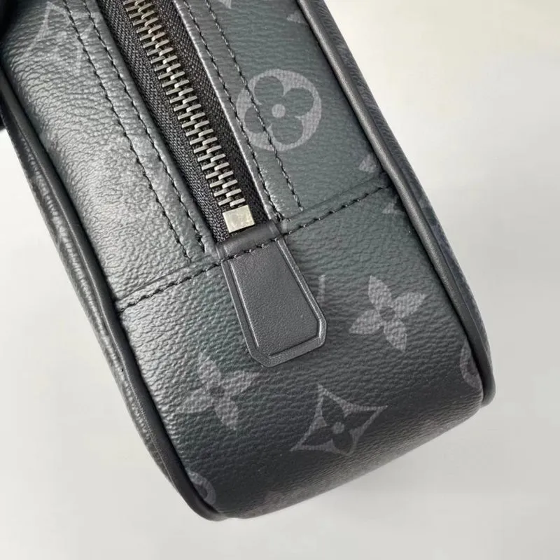 LOV2 Bags - Fashion Bags  1801